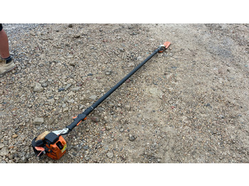 Equipo de construcción STIHL