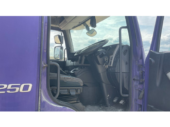 Camión lona VOLVO FL 250: foto 5
