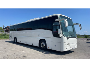 Autocar VOLVO