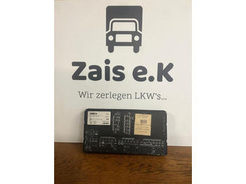 : imagen de cabecera