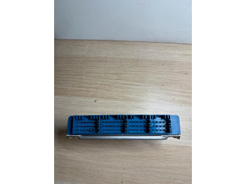 Unidad de control para Camión MAN KNORR-BREMSE EBS Steuergerät 81.25808-7064: foto 3