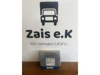 Unidad de control KNORR-BREMSE