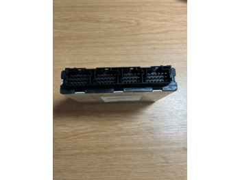 Unidad de control para Camión MAN SIEMENS VDO ELEKTRONIK FFR Steuergerät 81258057084: foto 3