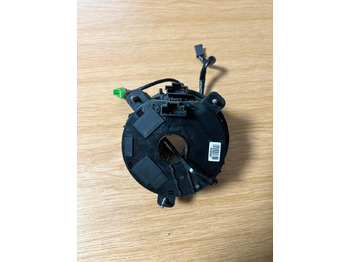 Volante para Camión Mercedes Actros MP4 Lenkrad Federspule A0004641918: foto 2 Volante para Camión Mercedes Actros MP4 Lenkrad Federspule A0004641918: foto 2