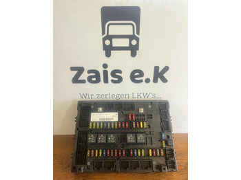 : imagen de cabecera