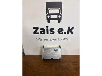 Unidad de control WABCO