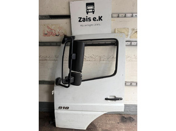 Puerta y piezas MERCEDES-BENZ Atego