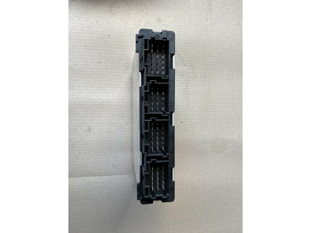 Unidad de control para Camión Mercedes Atego Elektronik FR Steuergerät VDO A 000 446 54 02: foto 4