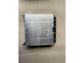 Unidad de control para Camión Mercedes Atego Elektronik FR Steuergerät VDO A 000 446 54 02: foto 3