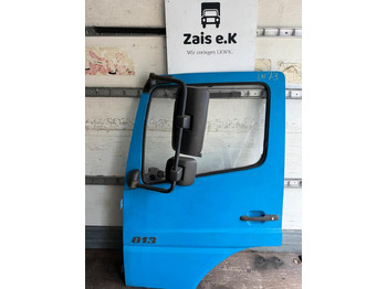 : imagen de cabecera