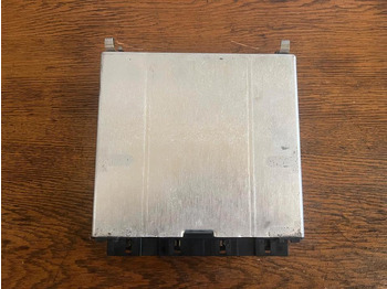 Unidad de control para Camión Mercedes Atego VDO Elektronik FR Steuergerät A0004465502: foto 5