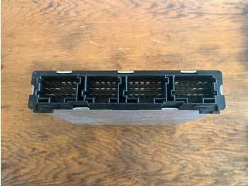 Unidad de control para Camión Mercedes Atego VDO Elektronik FR Steuergerät A0004465502: foto 4