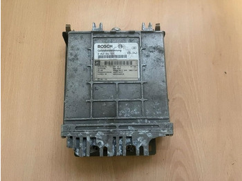 Unidad de control MERCEDES-BENZ