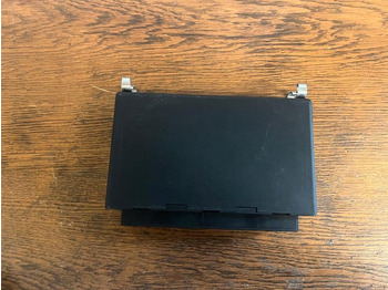 Unidad de control para Camión Mercedes-Benz VDO Elektronik FR Steuergerät A0014461102: foto 5