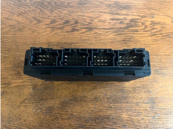 Unidad de control para Camión Mercedes-Benz VDO Elektronik FR Steuergerät A0014461102: foto 4