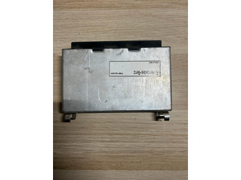 Unidad de control para Camión Mercedes Benz VDO Elektronik PSM A0004460646: foto 4