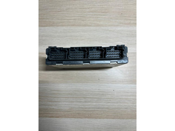 Unidad de control para Camión Mercedes Benz VDO Elektronik PSM A0004460646: foto 3