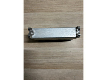 Unidad de control para Camión Mercedes Benz VDO Elektronik PSM A0004460646: foto 5
