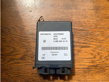 : imagen de cabecera