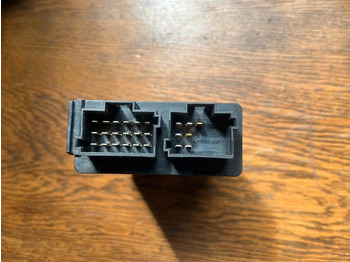 Unidad de control para Camión Mercedes Continental ZVFB Steuergerät A0004461616: foto 3