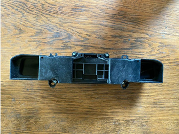 Cabina e interior para Camión Mercedes Sprinter Warnblinkanlage Schalter A 906 870 10 10: foto 2