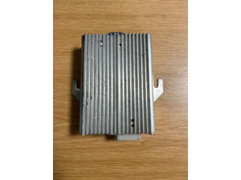Sistema eléctrico para Camión Renault Converter / Wandler  5010589393: foto 2