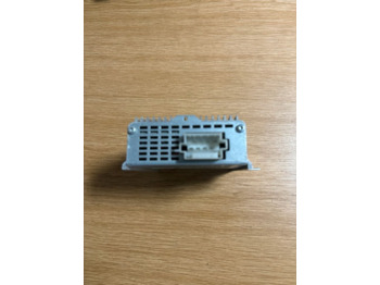 Sistema eléctrico para Camión Renault Converter / Wandler  5010589393: foto 3