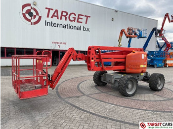 Plataforma articulada GENIE Z45/25