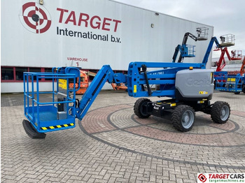 : imagen de cabecera