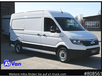 : imagen de cabecera