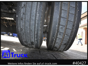 Leasing de MEILLER HKM A18 ZL 3,4 , HTM Absetzanhänger, MEILLER HKM A18 ZL 3,4 , HTM Absetzanhänger,: foto 3