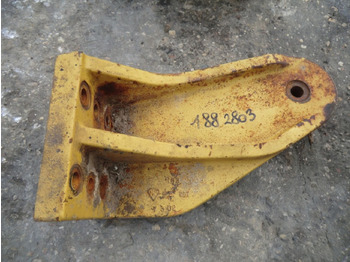 Carrocería y exterior CATERPILLAR