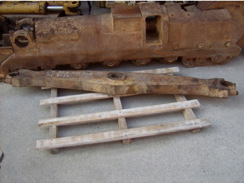 : imagen de cabecera