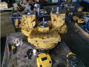 : imagen de cabecera