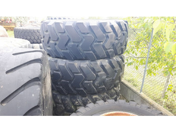 Neumático MICHELIN