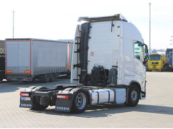 Cabeza tractora Volvo FH 460 XL, EURO 6, LOWDECK, VEB +, I-PARK COOL: foto 4