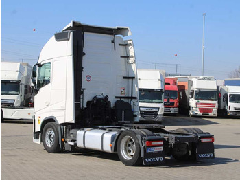 Cabeza tractora nuevo Volvo FH 460 XL, EURO 6, LOWDECK, VEB +, I-PARK COOL: foto 4