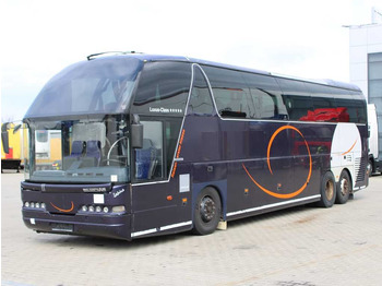 Autocar NEOPLAN