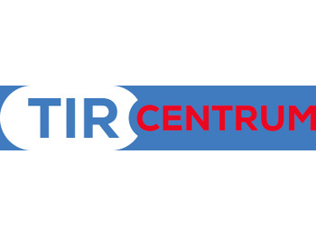 Camión volquete VOLVO FM 500