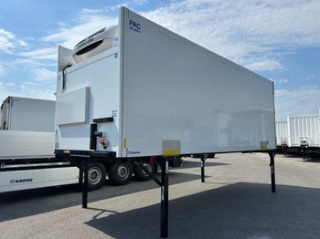 : imagen de cabecera