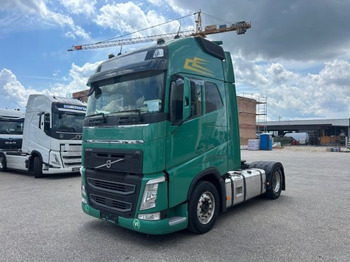 Cabeza tractora VOLVO FH13 500