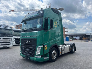 Cabeza tractora VOLVO FH13 500