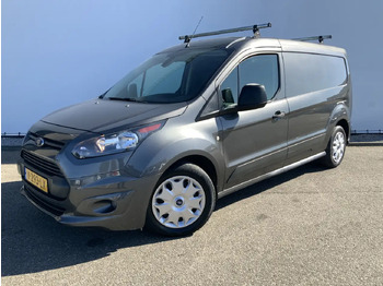 Furgoneta pequeña FORD Transit Connect