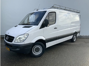Furgón MERCEDES-BENZ Sprinter 311