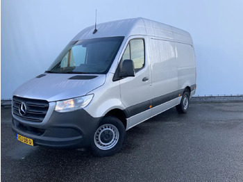 Furgón MERCEDES-BENZ Sprinter 315