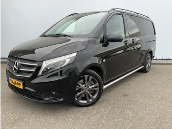 Furgoneta combi MERCEDES-BENZ Vito 119