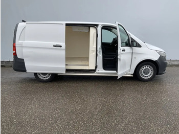 Furgoneta frigorifica Mercedes-Benz Vito koeling konvekta Koelauto 111 CDI Functional Lang: foto 4