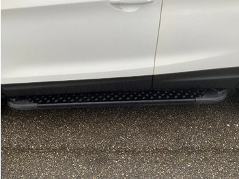 SUV/ Todoterreno Nissan Qashqai 1.3 DIG-T Visia A SUV Airco Cruise Groot Scherm Na: foto 5