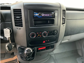 Leasing de Volkswagen Crafter 35 2.0 TDI L3H1 Glasresteel Airco Cruise 3 Zits UI Volkswagen Crafter 35 2.0 TDI L3H1 Glasresteel Airco Cruise 3 Zits UI: foto 5 Leasing de Volkswagen Crafter 35 2.0 TDI L3H1 Glasresteel Airco Cruise 3 Zits UI Volkswagen Crafter 35 2.0 TDI L3H1 Glasresteel Airco Cruise 3 Zits UI: foto 5