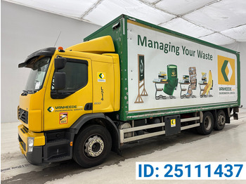 : imagen de cabecera